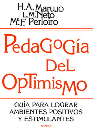 Pedagogía del optimismo