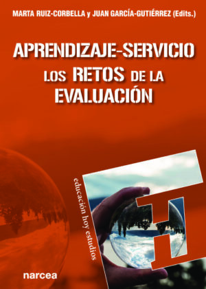 Aprendizaje-Servicio