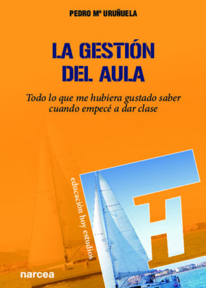 La gestión del aula