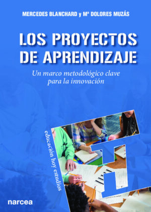 Los Proyectos de Aprendizaje