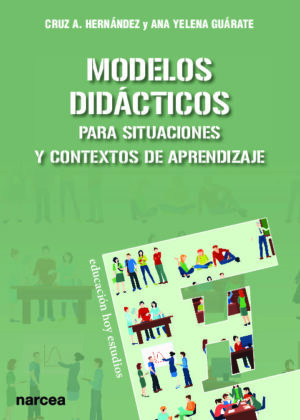 Modelos didácticos