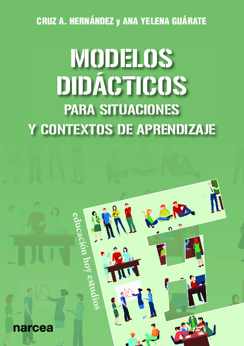 Modelos didácticos