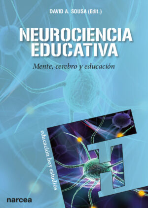 Neurociencia educativa