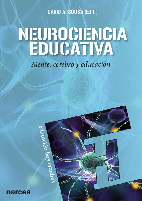 Neurociencia educativa