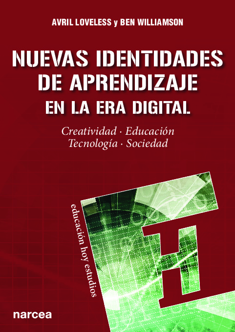 Nuevas identidades de aprendizaje en la era digital