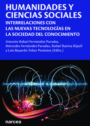 Humanidades y Ciencias Sociales