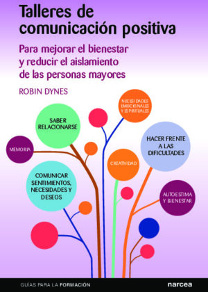 Talleres de comunicación positiva