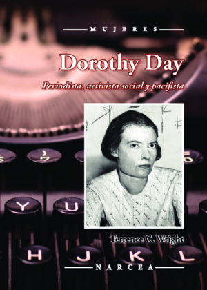 Dorothy Day