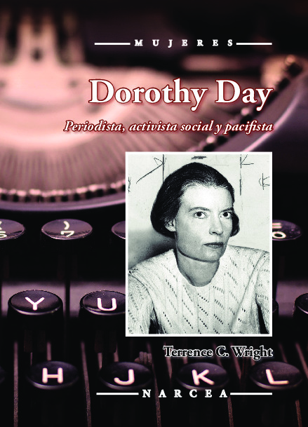 Dorothy Day