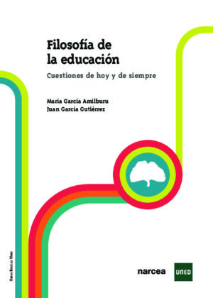 Filosofia de la educación