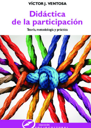 Didáctica de la participación