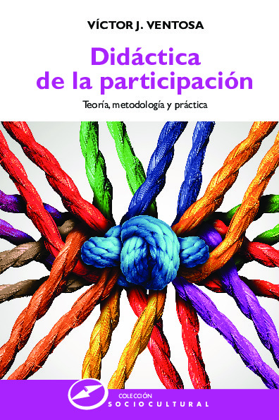 Didáctica de la participación