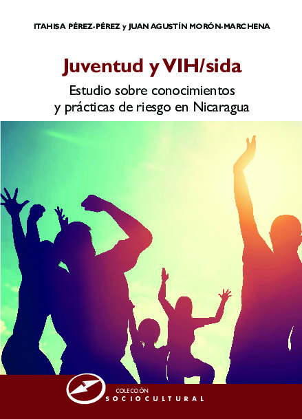 Juventud y VIH/sida