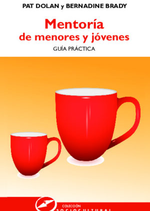 Mentoría de menores y jóvenes