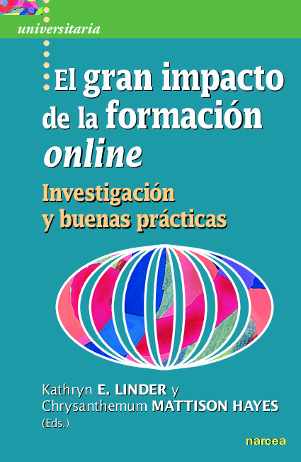 El gran impacto de la formación online