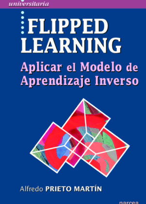 FLIPPED LEARNING