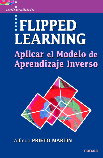 FLIPPED LEARNING