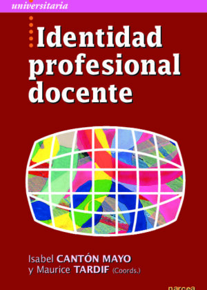 Identidad profesional docente