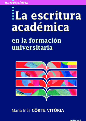 La escritura académica