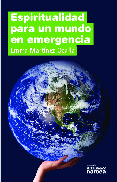 Espiritualidad para un mundo en emergencia