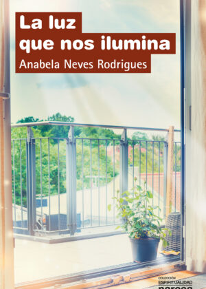 La luz que nos ilumina