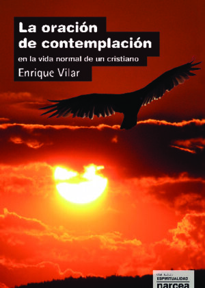 La oración de contemplación