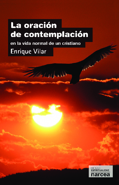 La oración de contemplación