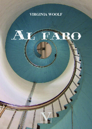 Al faro