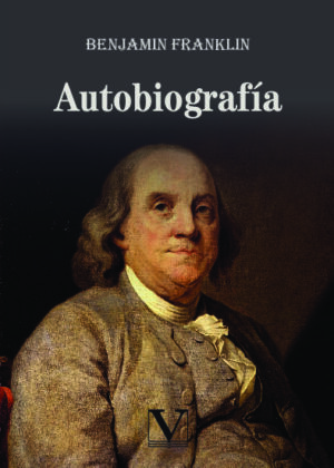 Autobiografía