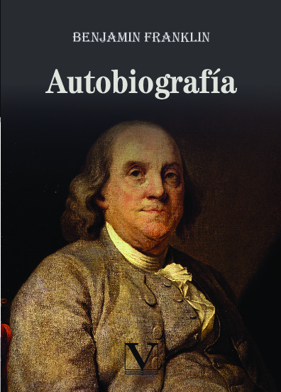 Autobiografía