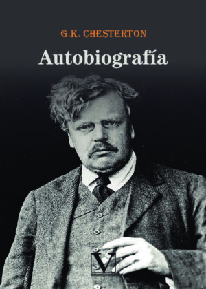 Autobiografía