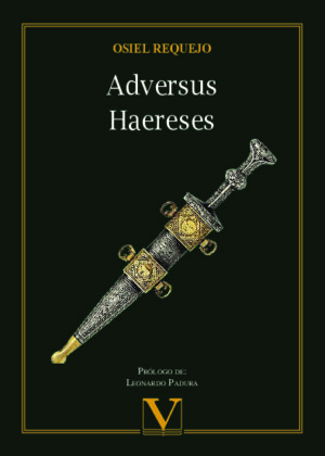 Adversus Haereses