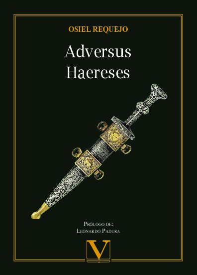 Adversus Haereses