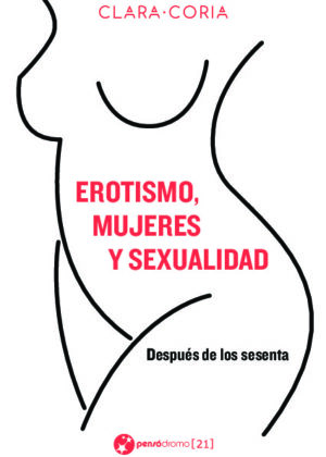 Erotismo, mujeres y sexualidad