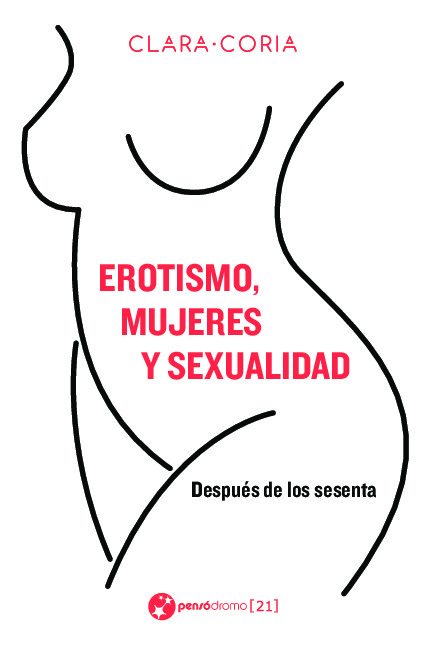 Erotismo, mujeres y sexualidad