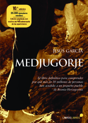 Medjugorje 10 edición