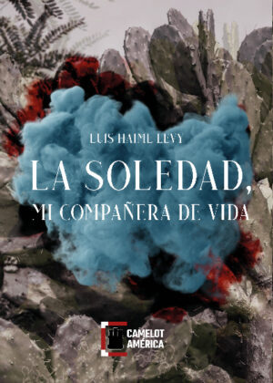 La soledad, mi compañera de vida