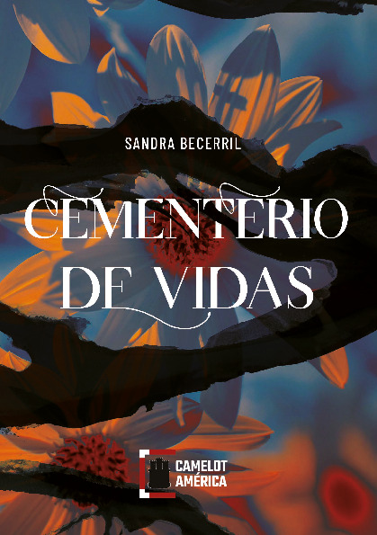 Cementerio de vidas