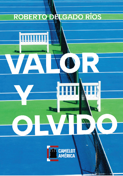 Valor y olvido