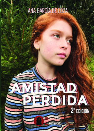 Amistad perdida