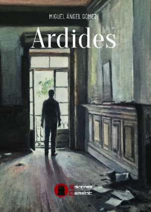 ARDIDES