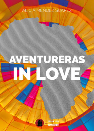 AVENTURERAS IN LOVE