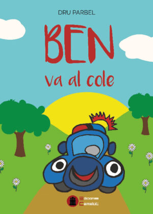 BEN VA AL COLE