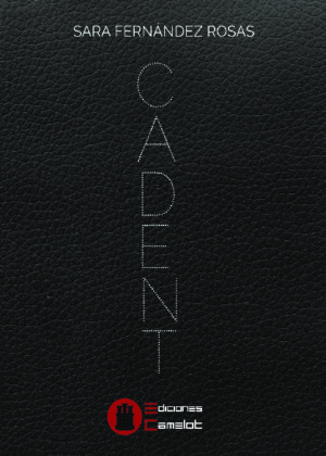 CADENT