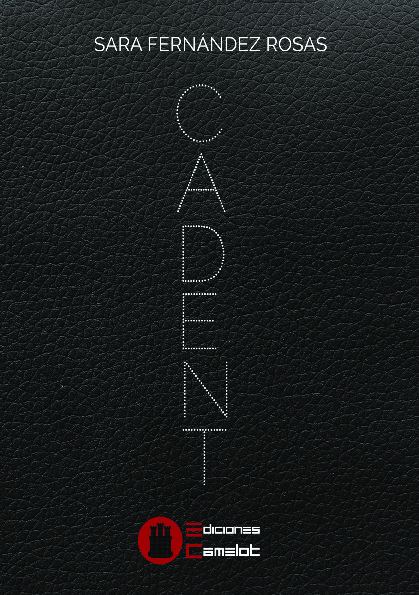 CADENT