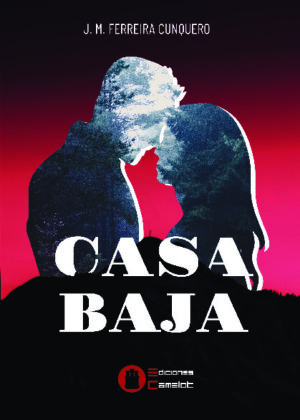 Casa Baja