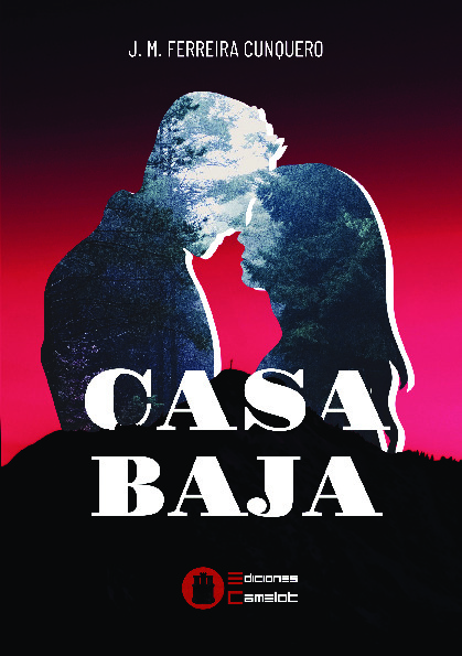 Casa Baja