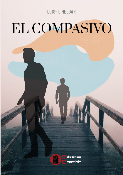 EL COMPASIVO