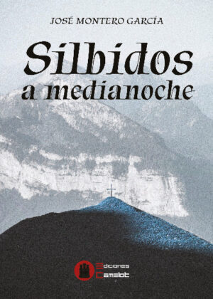 SILBIDOS A MEDIANOCHE