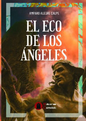 EL ECO DE LOS ÁNGELES